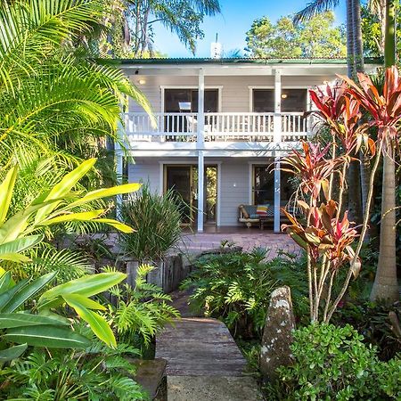 A Beach House At Byron Byron Bay Room photo