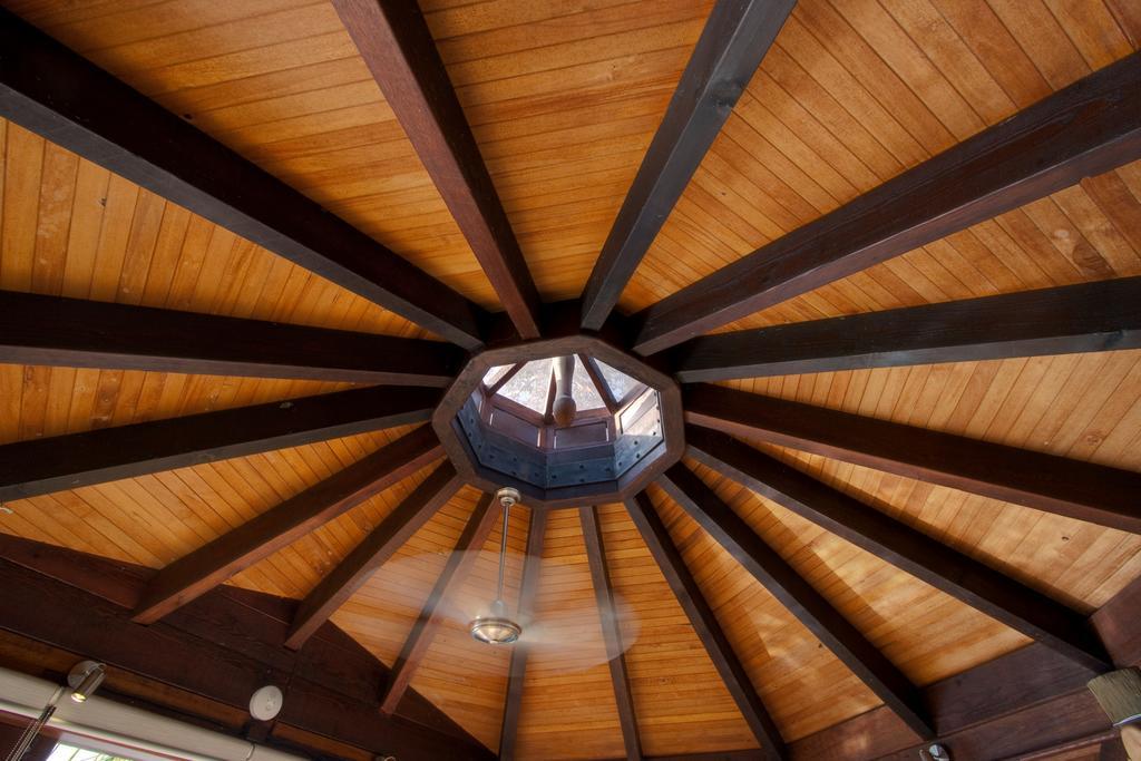 A Beach House At Byron Byron Bay Room photo